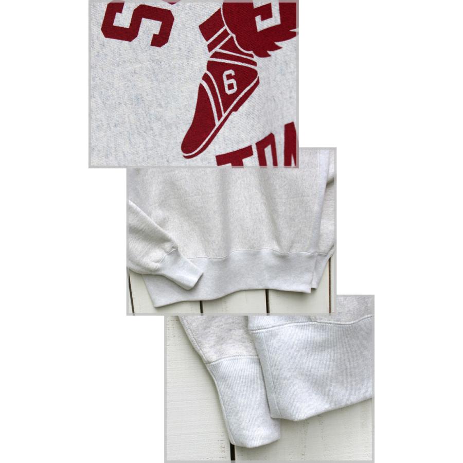 Champion（チャンピオン） Champion True To Archives 2nd パテント