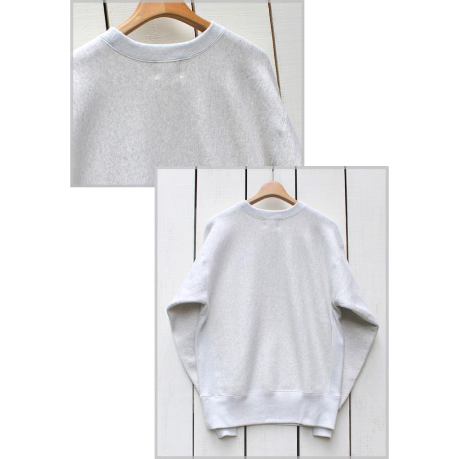Champion（チャンピオン） Champion True To Archives 2nd パテント