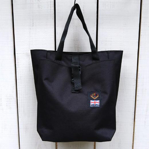 COTSWOLD AQUARIUS × Steven Alan トートバッグ Cotswold Aquarius コッツウォルド アクエリアス トートバック ヴァー