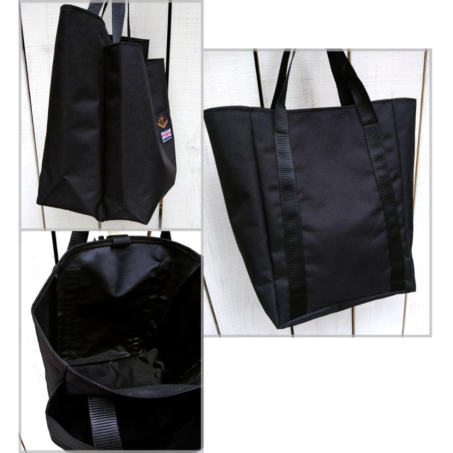 Cotswold Aquarius コッツウォルド アクエリアス トートバック ヴァー