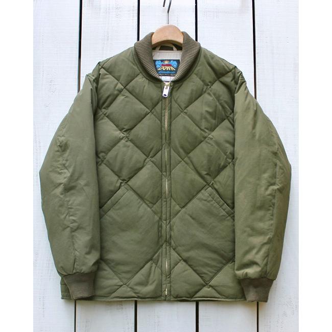 80s Eddie Bauer スカイライナー ダウンベスト エディーバウアー Eddie Bauer （エディー・バウアー）公式オンライン通販サイト