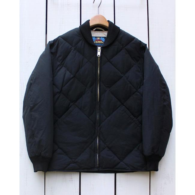 Eddie Bauer（エディーバウアー） スカイライナー ダウンジャケット