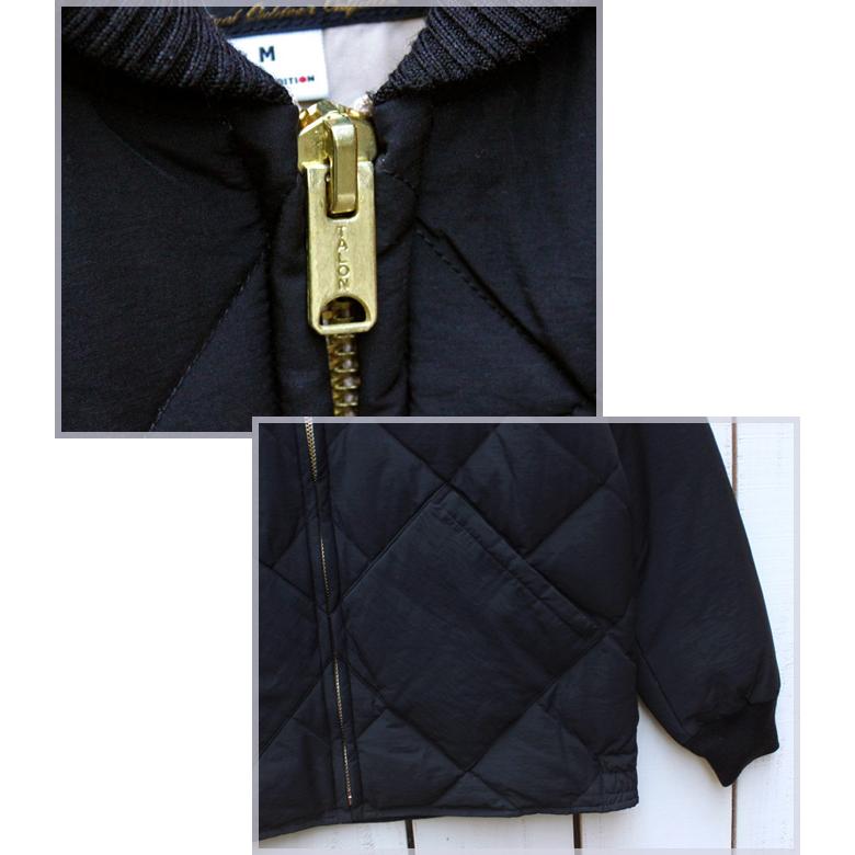 Eddie Bauer（エディーバウアー） スカイライナー ダウンジャケット