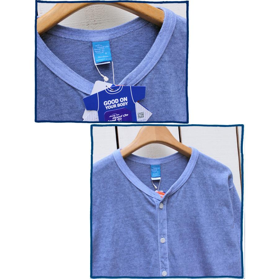 TTT_MSW◇カーディガン(厚手)/XL/コットン/BEG/TTT-2024SS-KT01 TTT