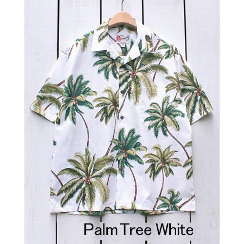 Hilo Hattie ヒロハッティ メンズ アロハシャツ Mens Aloha Shirt 3柄 
