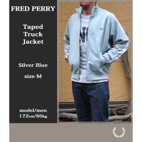 Fred Perry トラックジャケット アイボリー Lサイズ 楽天市場】25年秋新作 FREDPERRY/フレッドペリー ローレルマーク