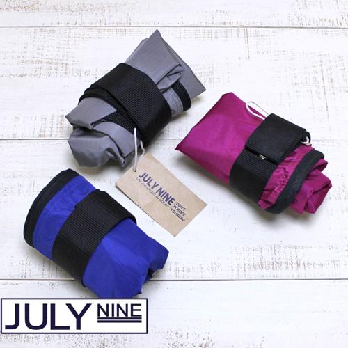 JULY NINE（ジュライ ナイン） ジュライ ナイン シークウェル