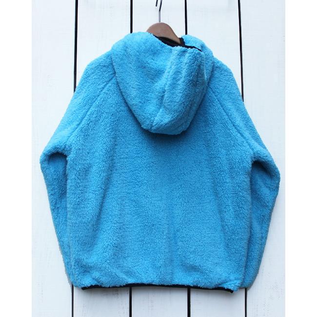 KAVU カブー / Fur Jacket ファージャケット (リバーシブル) 楽天市場】KAVU カブー Fur Jacket ファー ジャケット Fur×Nylon