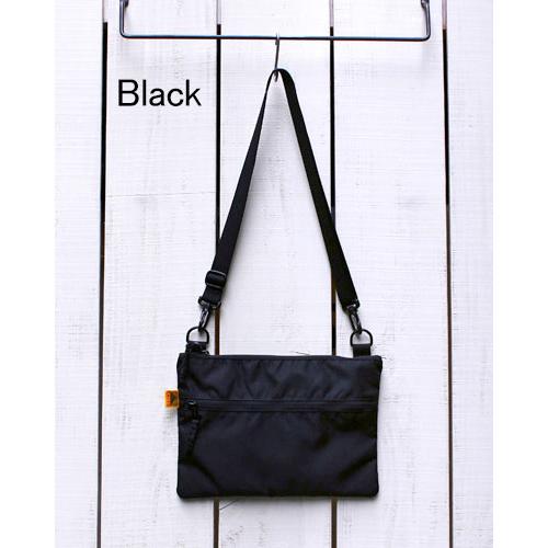 袋帯2点 ご購入者❣️ 未着用 袋帯 紬 刺繍 絞り 藤の花 蝶模様 着物 113b p ms - メルカリ