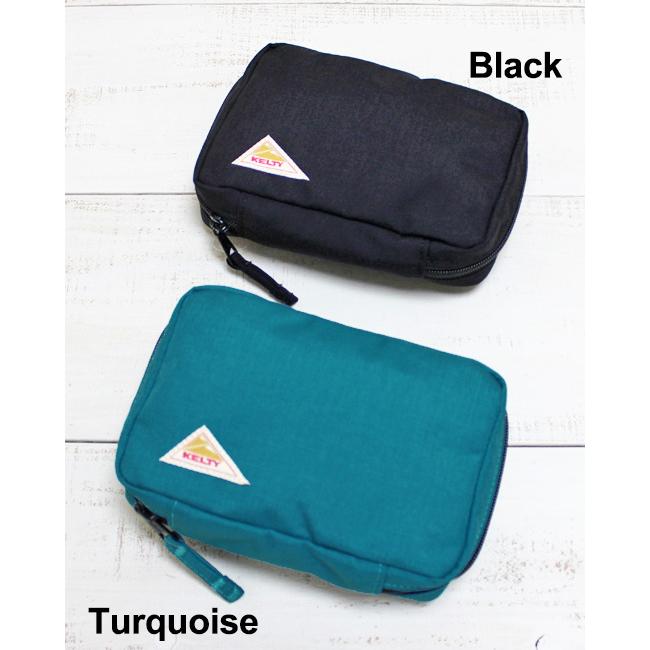 ノベルティ　ミニポーチ　ケース ウィキャン ミニスーツケース型ポーチ ブルー WJ-9050 1個（直送品