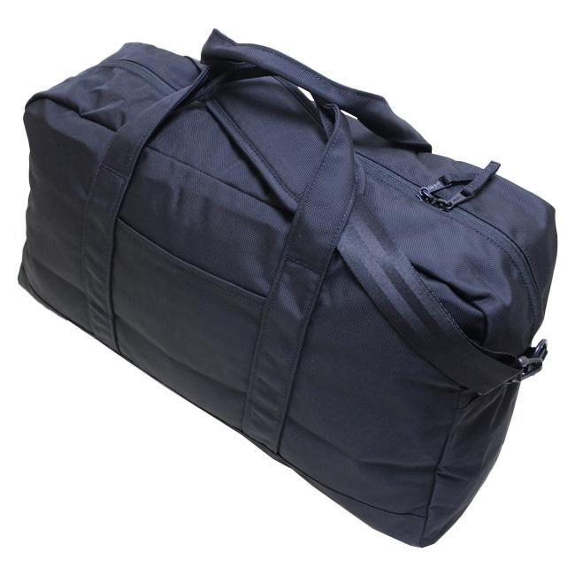 KELTY URBAN BOSTON BAG ブラック 41L KELTY（ケルティ） アーバン ボストンバッグ ブラック 黒 Urban Boston