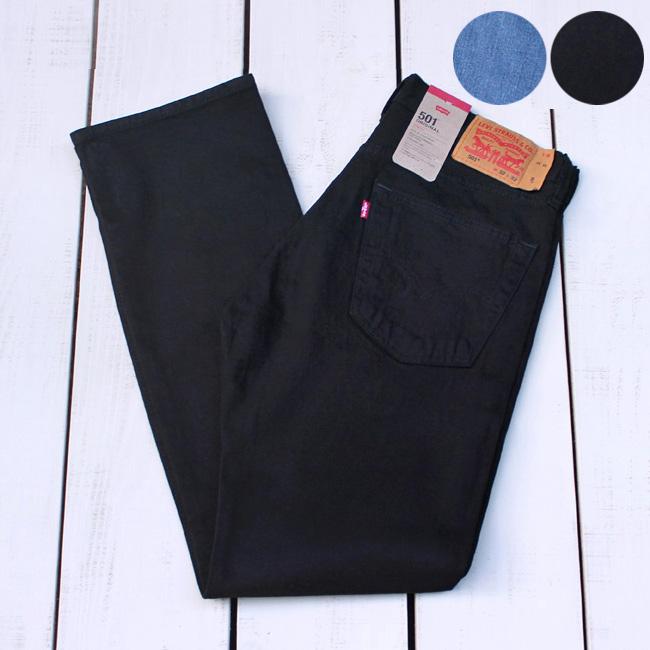 Levi's（リーバイス） Levi's 501 Original 501 オリジナル ミディアム