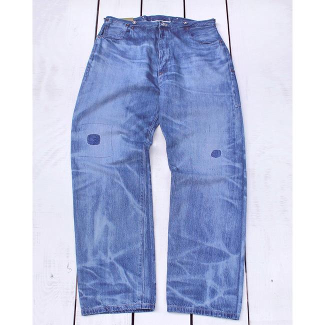 Levi's（リーバイス） LEVI'S Vintage Clothing ヴィンテージ