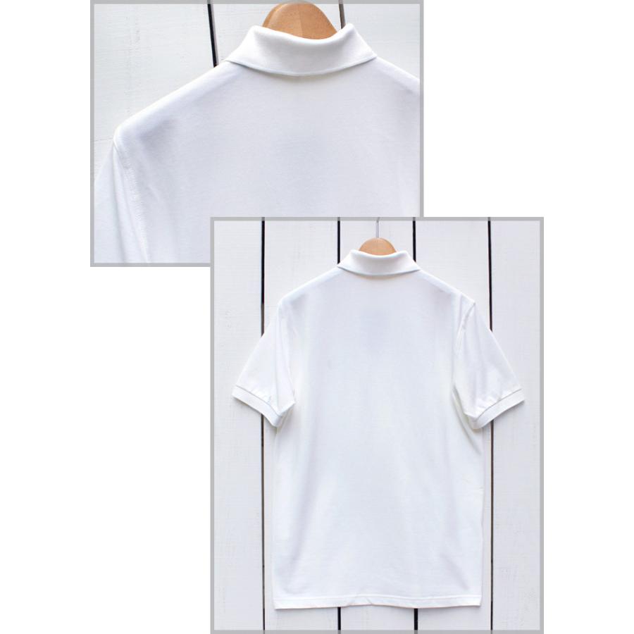 FRED PERRY（フレッドペリー） フレッドペリーシャツ ポロシャツ