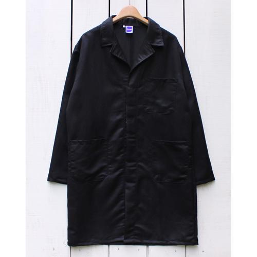 Massaua マッサワ ワークコート ソルビアティ ロング丈 ジャケット