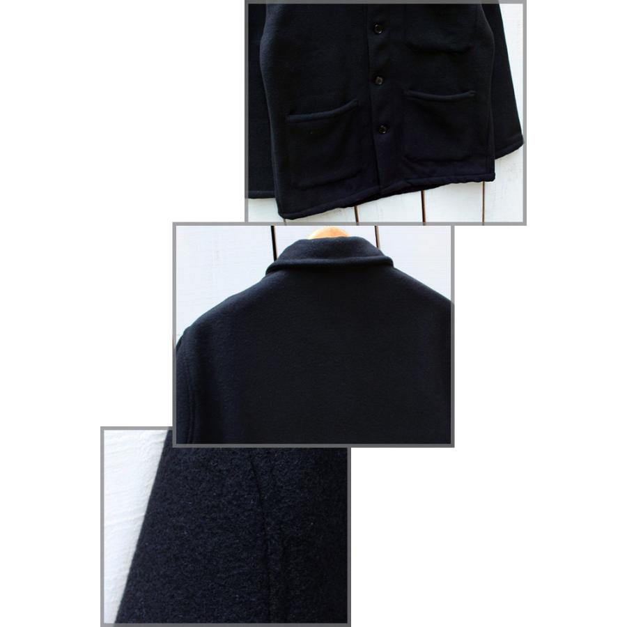 Massaua マッサワ カバーオール ブラック Grizzly Coverall Black