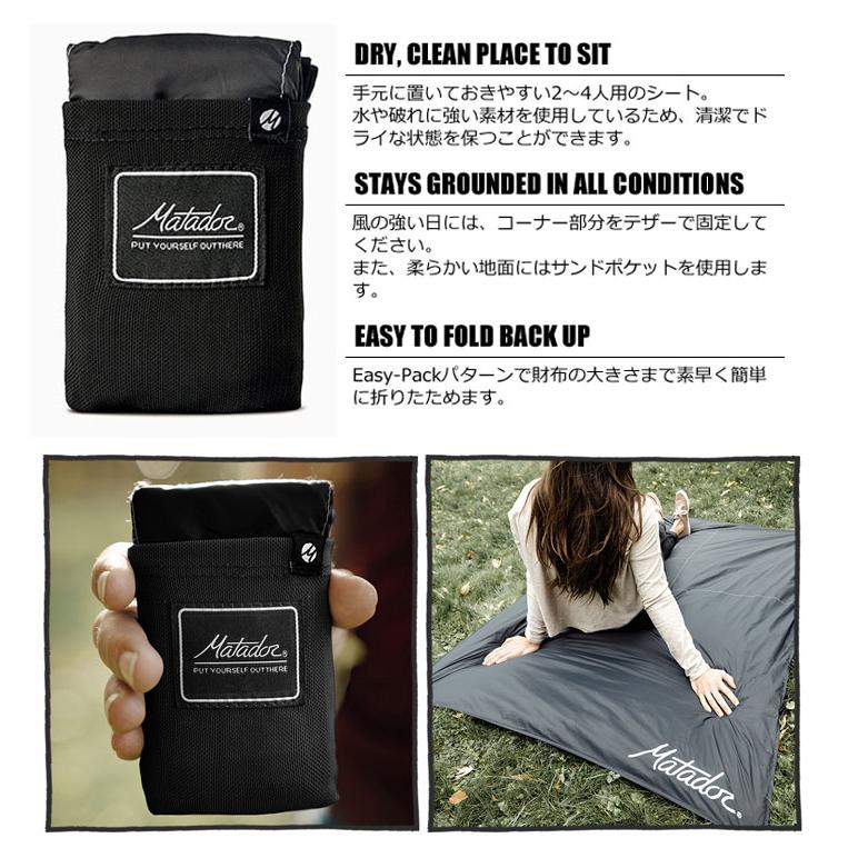 フランス製hollingtonバンドカラーリネンジャケット墨黒フェードブラック ブラックフォーマル アンサンブル(0703386)9号・ブラック