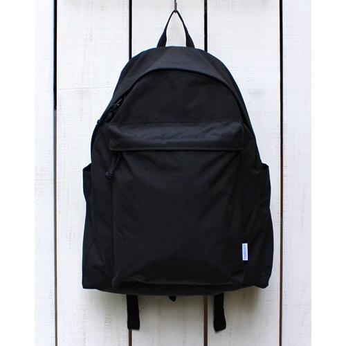 Mt. Rainier Design（マウントレイニアデザイン） デラックスパック