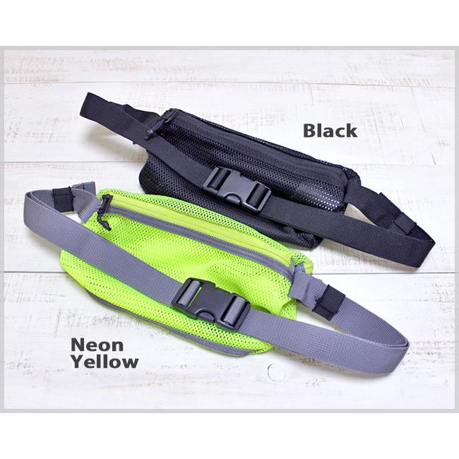 Marmot ウエストポーチ 新品未使用 ショルダーバッグ Marmot（マーモット） ウエストバッグ ( Waist Bag ウエストポーチ