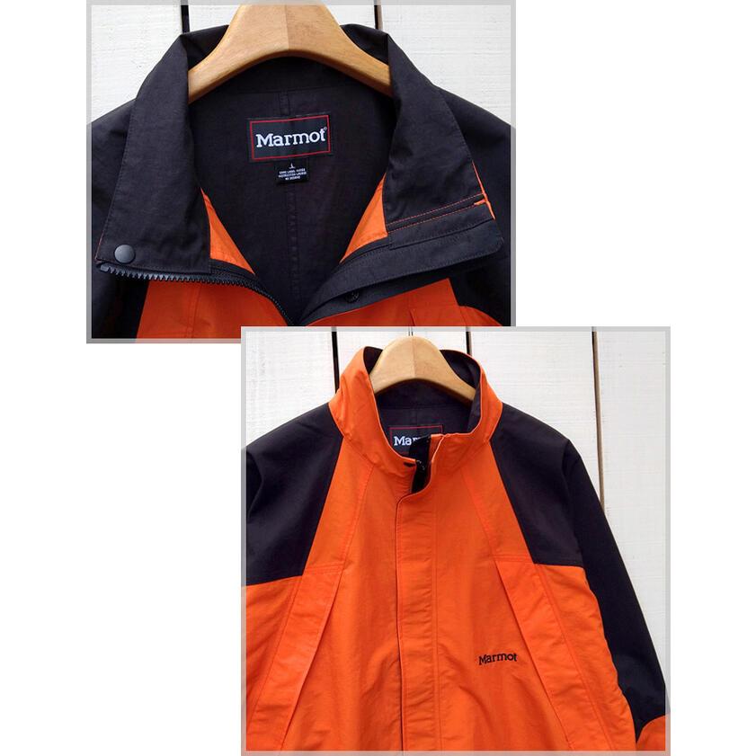 90s HANGTEN ベロア トラックジャケット オレンジ フェアリーグランジ セール】STARTER ベロア ショート丈 トラックジャケット / Velour