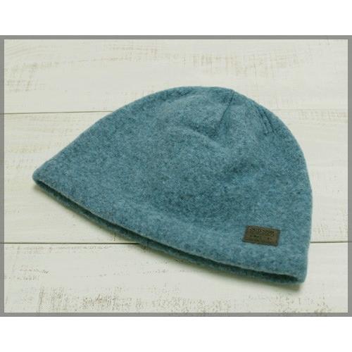 Outdoor Research アウトドアリサーチ ウィスキーピークビーニー ヴィンテージブルー ニットキャップ Whiskey Peak Beanie Vintage Knit Cap Or Beard Store 通販 Yahoo ショッピング