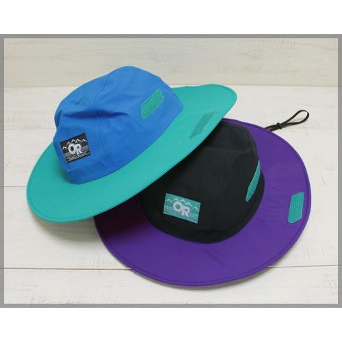 outdoor research seattle sombrero retro