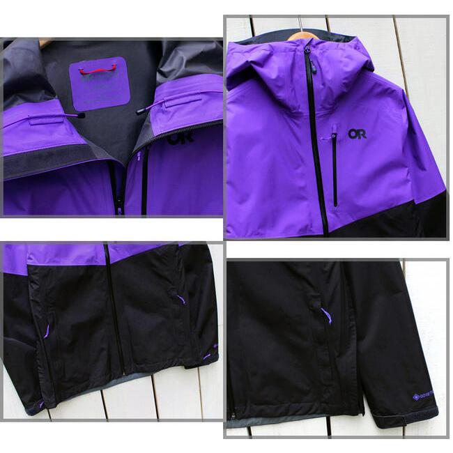 OUTDOOR RESEARCH Outdoor Research アウトドアリサーチ OUTDOOR RESEARCH Outdoor Research アウトドアリサーチ
