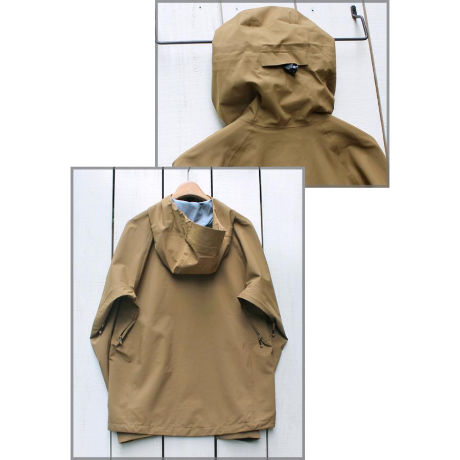 Outdoor Research アウトドアリサーチ ビビー　未使用　おまけ付き OUTDOOR RESEARCH（アウトドアリサーチ） 19846198 HELIUM BIVY 2.0