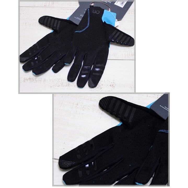 OUTDOOR RESEARCH（アウトドアリサーチ） フリーウィールバイク