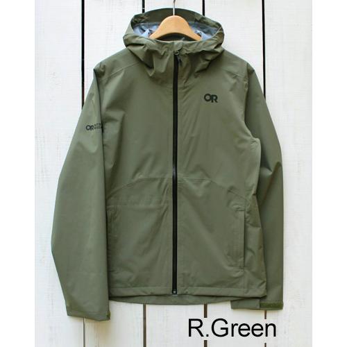 OUTDOOR RESEARCH Outdoor Research アウトドアリサーチ OUTDOOR RESEARCH Outdoor Research アウトドアリサーチ
