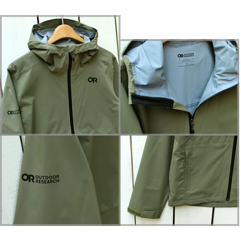 OUTDOOR RESEARCH Outdoor Research アウトドアリサーチ OUTDOOR RESEARCH Outdoor Research アウトドアリサーチ