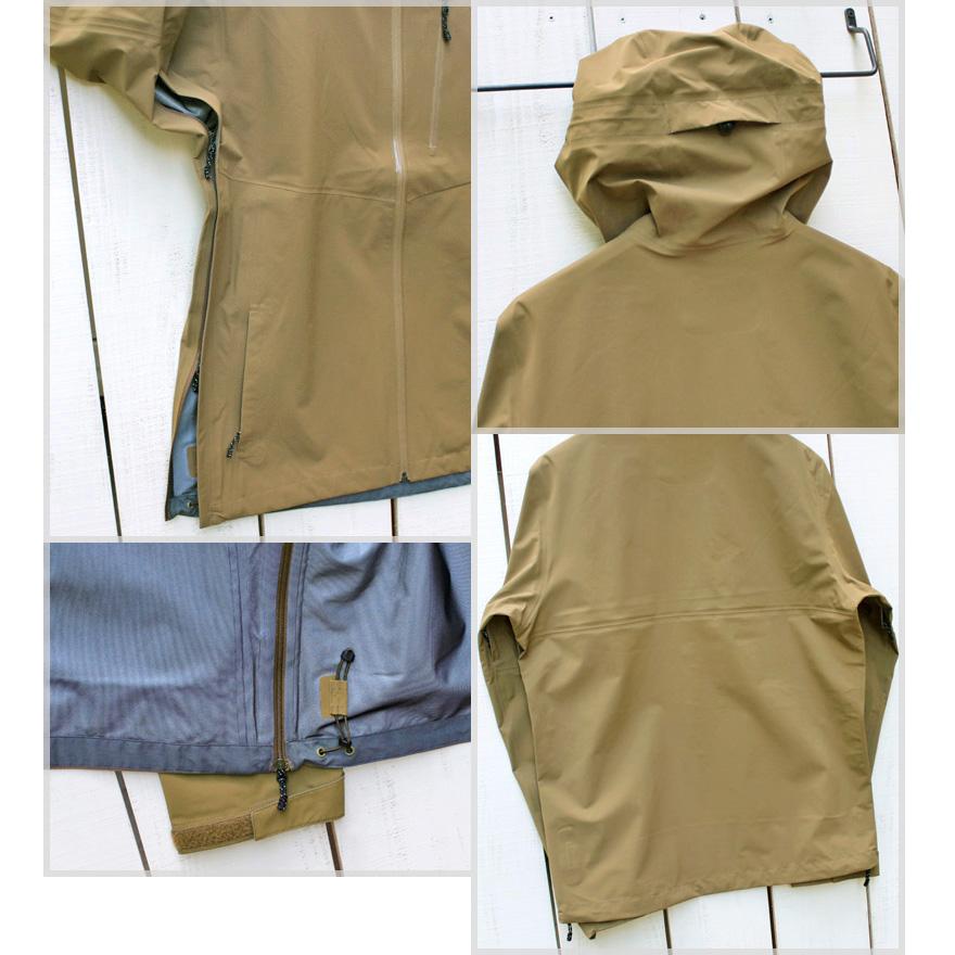 OUTDOOR RESEARCH Outdoor Research アウトドアリサーチ