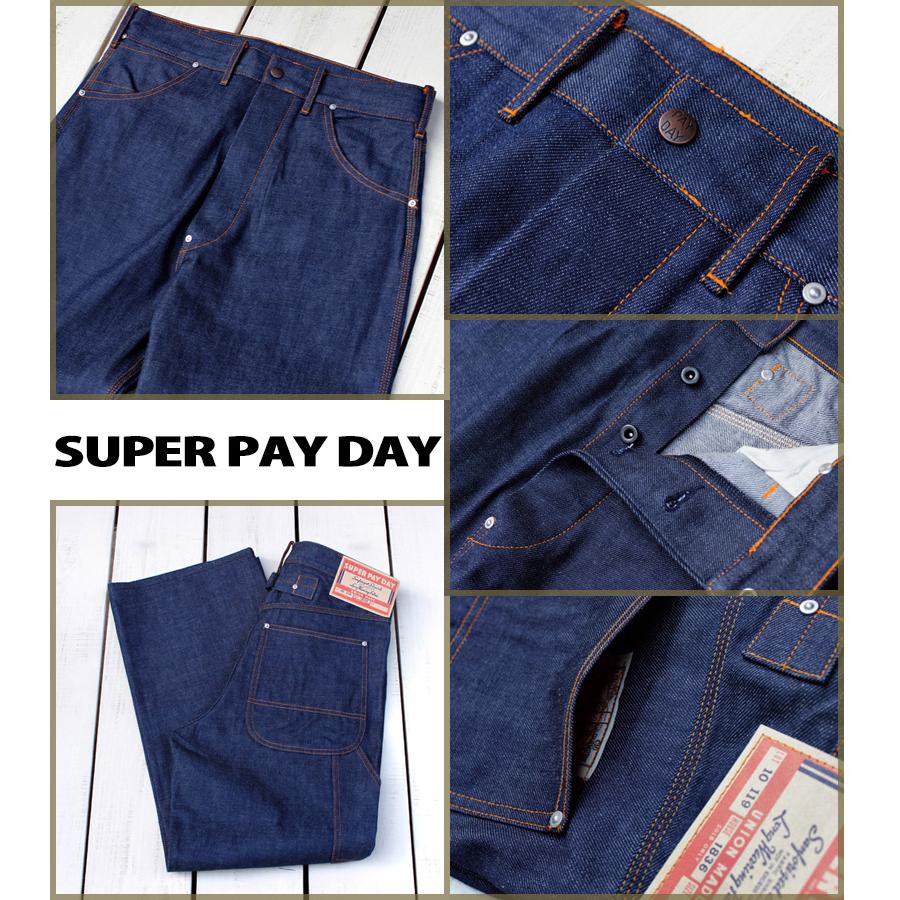 PAYDAY PAY DAY ペイデイ 復刻 スーパーペイデイ ヴィンテージ PAYDAY PAY DAY ペイデイ 復刻 スーパーペイデイ ヴィンテージ
