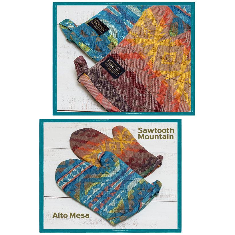 あるページ ペンドルトン クッションカバー リメイク 鍋つかみ 新品 ある様専用ページ ペンドルトン クッションカバー リメイク 鍋つかみ