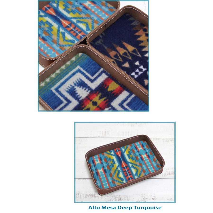 PENDLETON（ペンドルトン） スペシャルトレー PWM Special Tray ウール