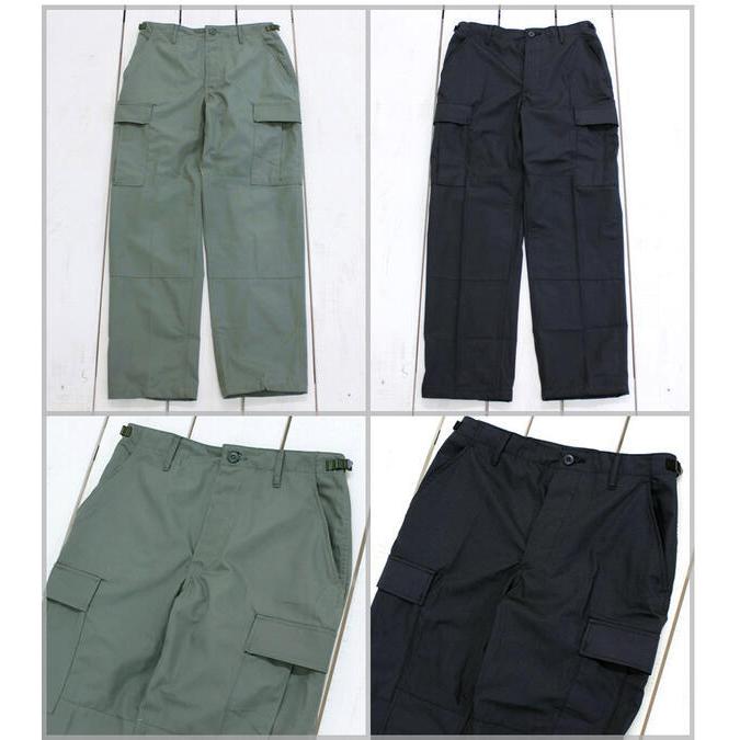 聖林公司カスタム PROPPER 6Pカーゴパンツ オリーブ XL-R 聖林公司カスタム PROPPER 6Pカーゴパンツ オリーブ XL-R