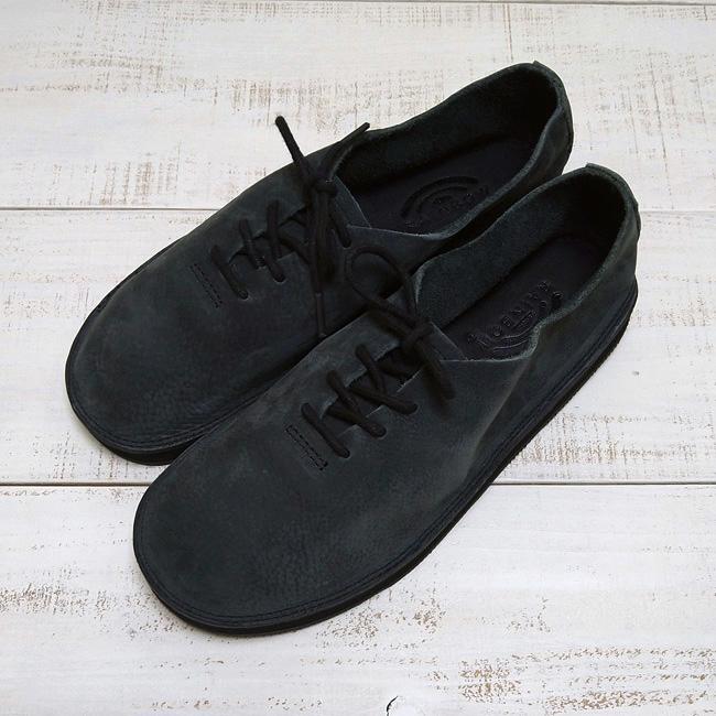 Rainbow Sandals レインボーサンダル モカシューズ 3色展開 Mocca Shoe クラシック モックシューズ サンダルソール ヌバック レザー | RAINBOW SANDALS | 01