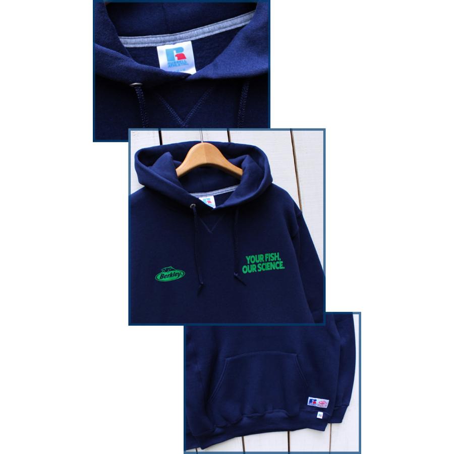 Russell Athletic（ラッセル アスレティック） Russell Athretic