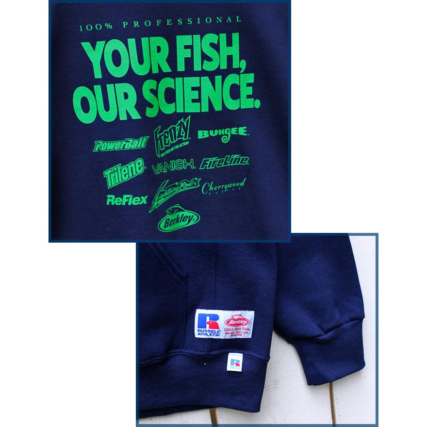 Russell Athletic（ラッセル アスレティック） Russell Athretic