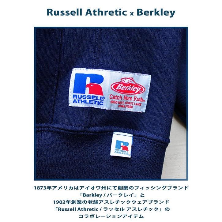 Russell Athletic（ラッセル アスレティック） Russell Athretic