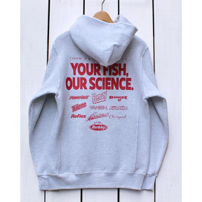 Russell Athletic（ラッセル アスレティック） Russell Athretic