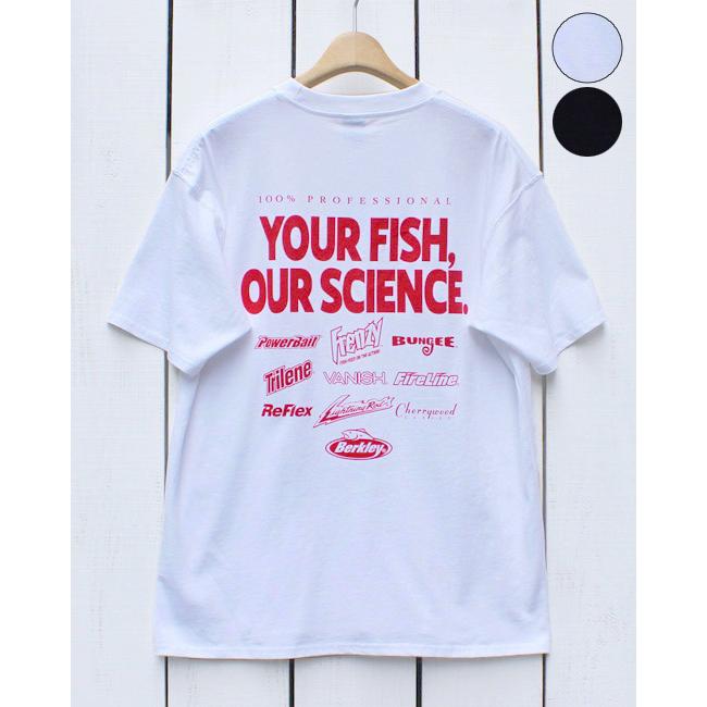 Russell Athletic（ラッセル アスレティック） Russell Athretic