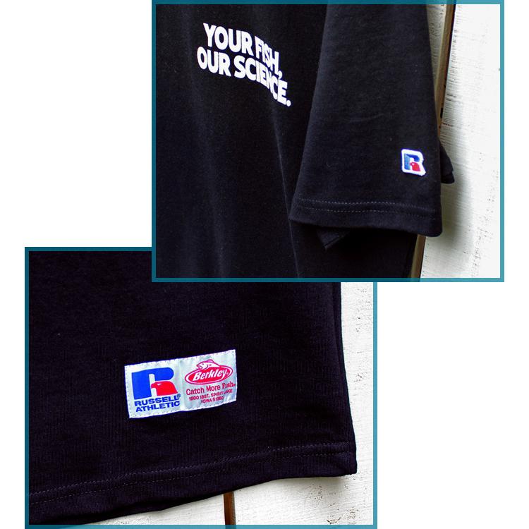 Russell Athletic（ラッセル アスレティック） Russell Athretic