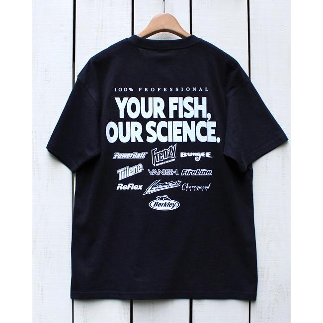 Russell Athletic（ラッセル アスレティック） Russell Athretic