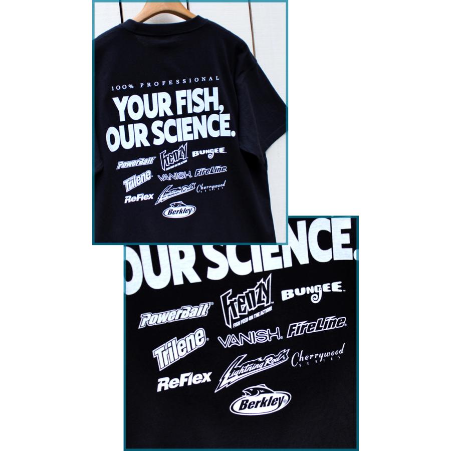 Russell Athletic（ラッセル アスレティック） Russell Athretic