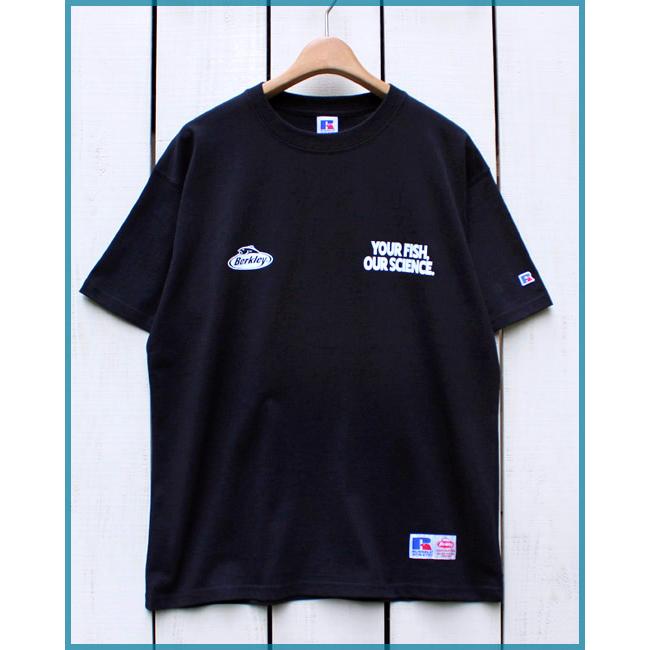 Russell Athletic（ラッセル アスレティック） Russell Athretic