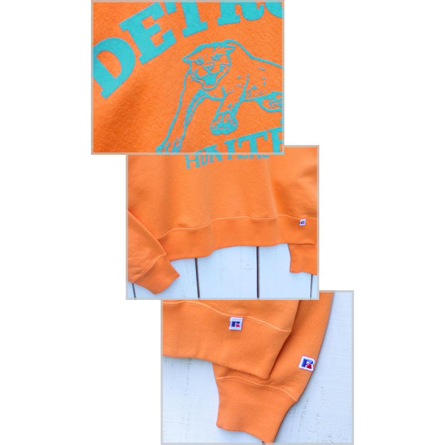 Russell Athletic（ラッセル アスレティック） Russell Athretic