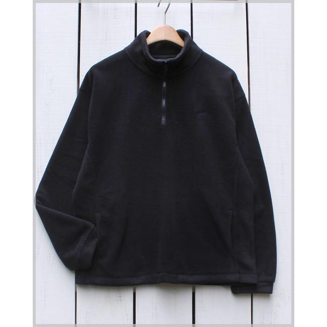 ROKX（ロックス） Rokx Classics クラシックス フリースジッププル
