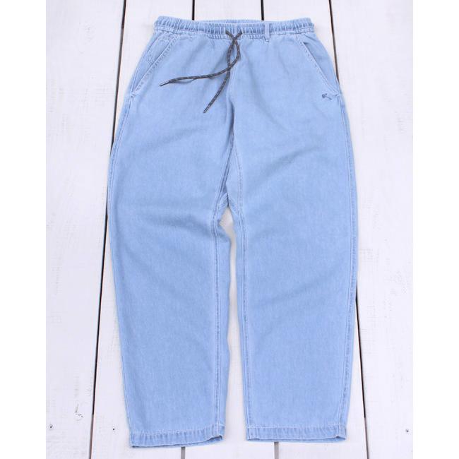 ROKX（ロックス） Rokx Classics クラシックス デニム ストリングス