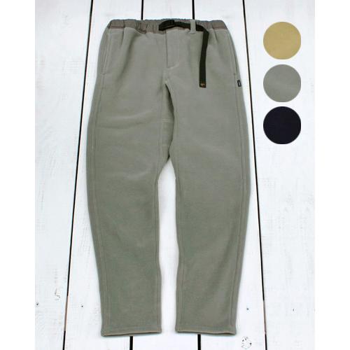 ヒムカシ製図　ポーラテック　フリース　パンツ　サイズ1　メンズSレディースM相当 ヒムカシ製図 ポーラテック フリース パンツ サイズ1 メンズS